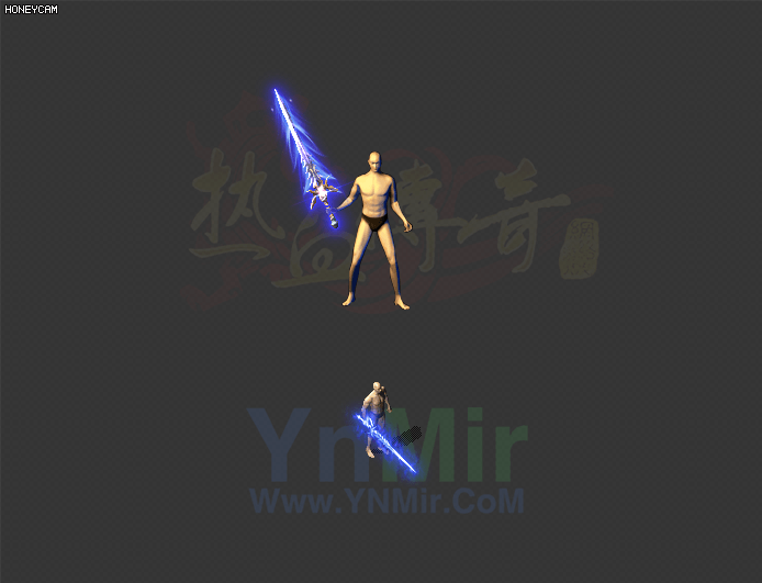 WQ2608307-武器墨锋2-1