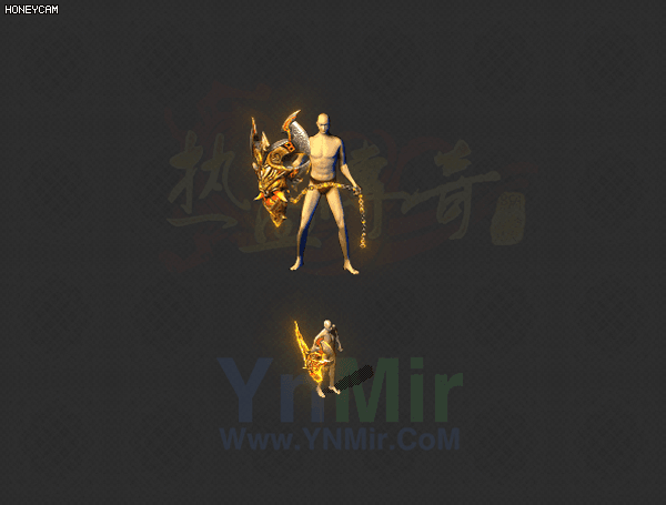 WQ2608284-沉默法师盾武器-1