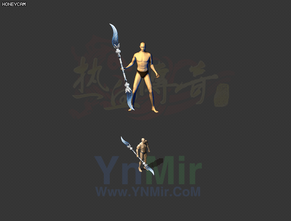 WQ2608286-沉默新佛尘-1