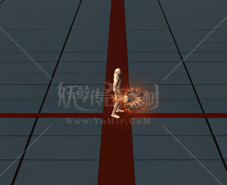 WQ2608376-特效蒲扇-2