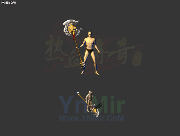 WQ2608358-金牛战斧高清加大版-1