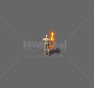 WQ2608338-幻影版火龙神剑-2