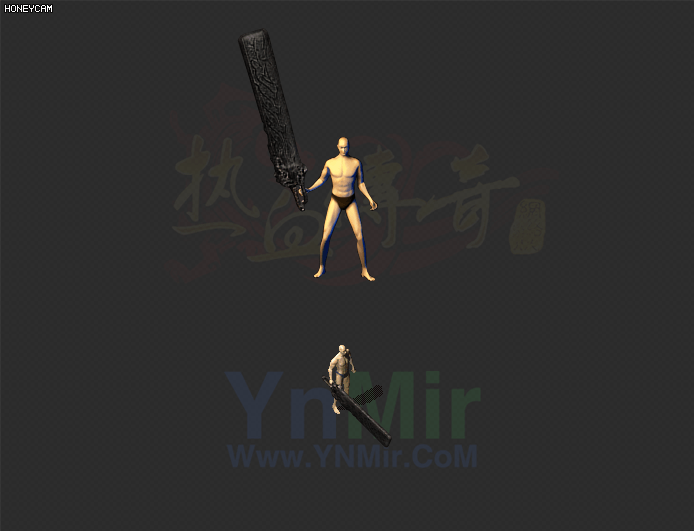 WQ2608318-初阶玄重尺-1