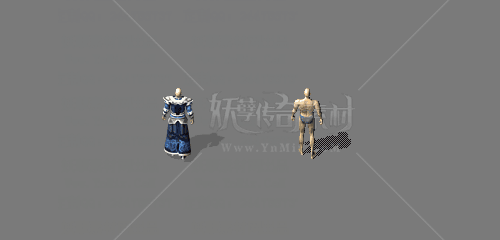 YF2608099-外观无水印高清翻新雷霆战甲男-1