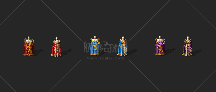 YF2608088-三色白虎战甲-(盛大高清版内观)-1