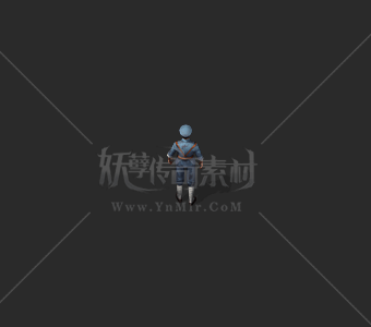 YF2608065-高质量衣服-战神奎托斯,奎爷,野蛮人,斯巴达勇士-1