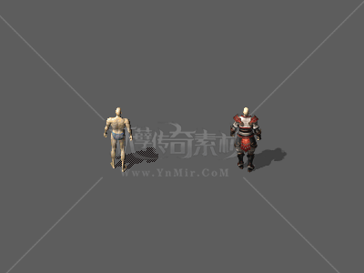 YF2608061-高清妖孽练功服(支持改字改色-随便做的任性就是玩)-1