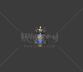 YF2608025-定制盛大质感衣服(男)-1
