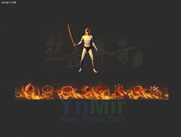 SS2608019-自制复古乌木套-1