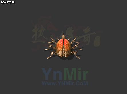 GW2608028-巨型多角虫加大版-1