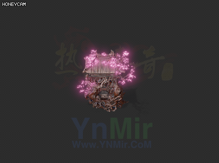 NPC2608001-黑神话黑风山土地庙传送-1