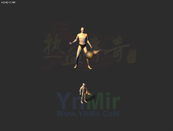 TS2608010-普通左手酒葫芦带外观-1