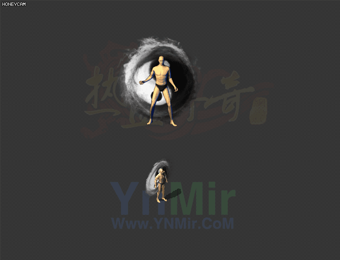 CB2608024-阴阳八卦背饰-1