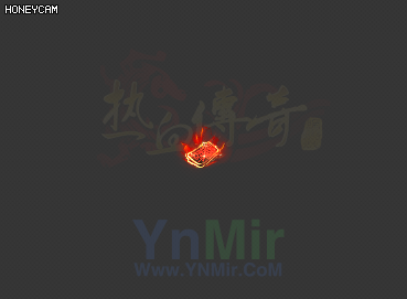 TX26508002-超级护身符-1