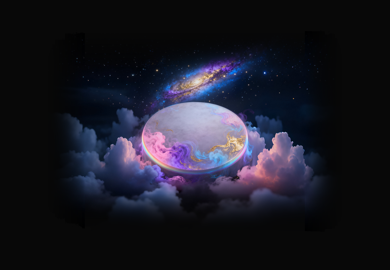 DT2608006-定制万象星空超高清千百层地图-2