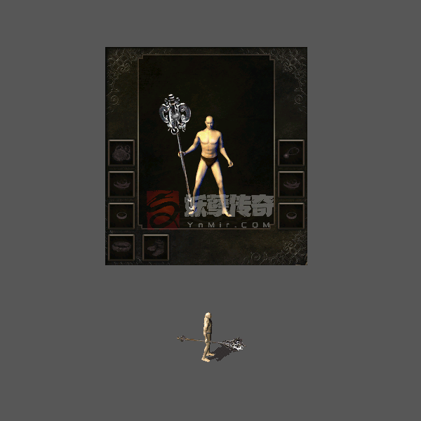 WQ2609133-沉默武器07-1