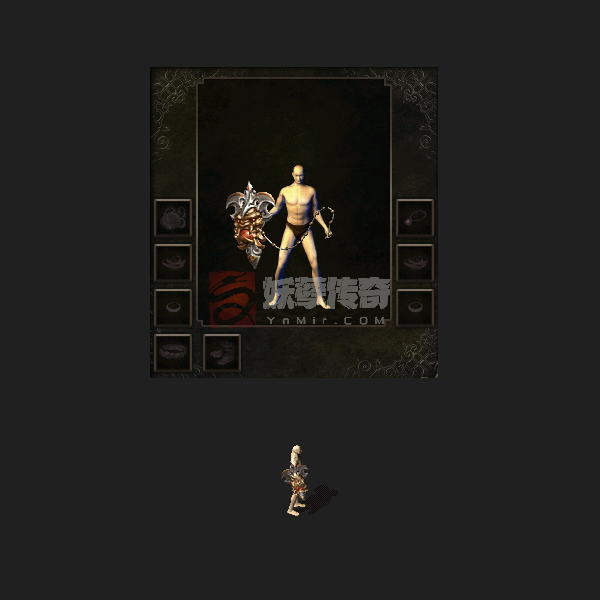 WQ2609131-沉默武器05-1