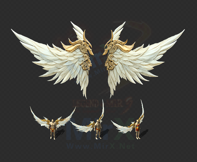 CB2610016_纯洁之翼-1