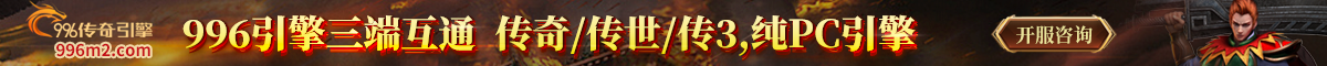2024.10.17到期